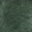 Green Marble