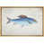 Natural Floater Frame n'est pas disponible