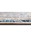 Tapis contemporain Contemporary Egge-249551153