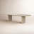 Rectangular Dining Table-341263003