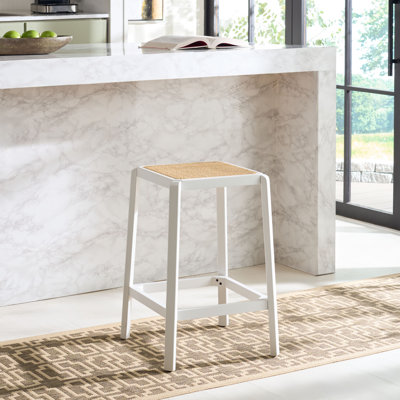 Tabouret Bluebelle