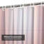 Rideau de douche Rose Gold-1391235078
