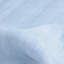 Milo Area Rug in Light Blue/White-55636566