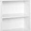 Bebe 80cm Sideboard-191382015