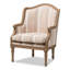 Fauteuil de 27,75 po Atanasio-1160869871-1160869873