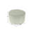 Komodo Sage Short Pouf-411866970