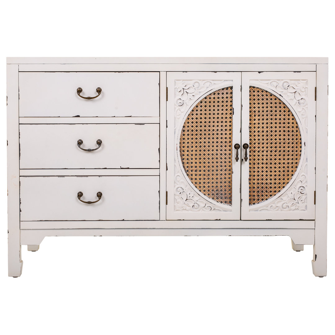 Sideboard Jadene 106 cm