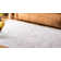 Fales Rug Hand Woven Cotton Striped Rug