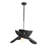 Hibiscus Outdoor Pendant-102348056-134843184