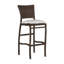 Skye 30" Patio Bar Stool with Cushion-946073115-969344340-946067204