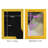 Tectonic Shift II Framed On Paper Print-8760590-8760591
