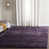 Lavender selected