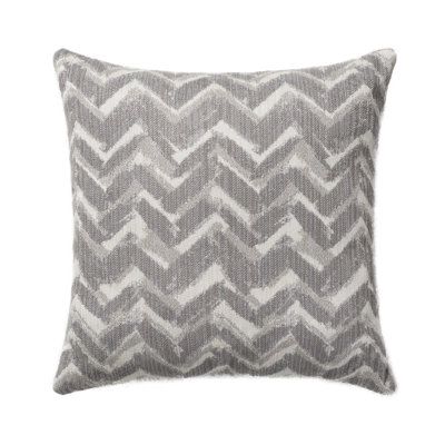 Housse de coussin Mirana