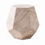 Table basse Amelia