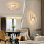 Flush Mount