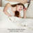 Bedsure Waffle Comforter Set Soft and Breathable Bedding Comforter Set-110380162