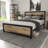 Masek Platform Bed-1238117138-1229395078