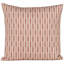 Coussin décoratif à rayures Benton-105811443-105811441-105811446