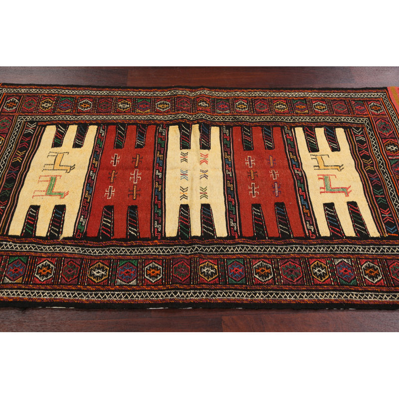Tapis