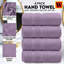 Cotton Hand Towel 50x100-95075906