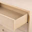 Table de chevet Cora-98843888