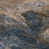 Glacial est en rupture de stock