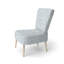 Chaise d'appoint Dots-577701035