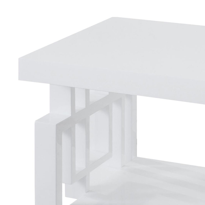 Table de bout Henny