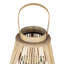 Andrian Wicker Candle Accessories-2033422830