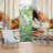 Jitu Room Darkening Curtain Pair-1276625169