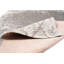 Fine Machine Woven Cotton Indoor Rug-20986644