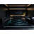 Twilight Beam Rug-963955040