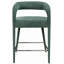 Chaise de comptoir Carolin-2002837593