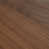 Walnut is out of stock