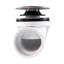 Garniture de drain de baignoire 1-1 / 2 po NPSM-107172425