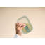 Contenant alimentaire alimentaire 15 oz. EasyLip 2.0-124622882