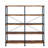Shelburne Shelves Bookcase-93617285-93617283