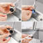 Belfry Kitchen Kitchen Faucet