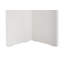 Teiah Dining Table-125774360-125774363