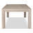 Schell 5-Piece Dining Table Set-111980218-127449560