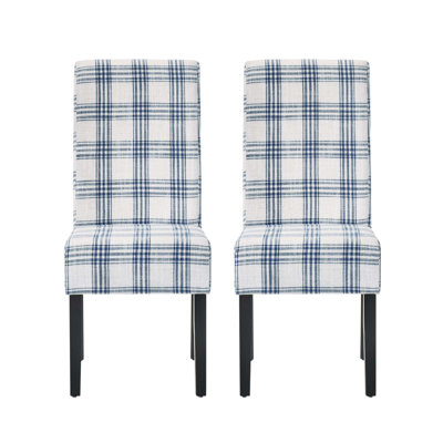 MODERN DINING CHAIR