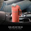 Ninja Thirsti 700 Ml Travel Bottle-126170433