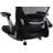 Darnae Task Chair-1157384011