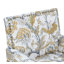 Chaise d'appoint Farmhouse French Country-516827985