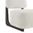 Vanegas Modern Accent Chair With Solid Wood Frame-1731906558