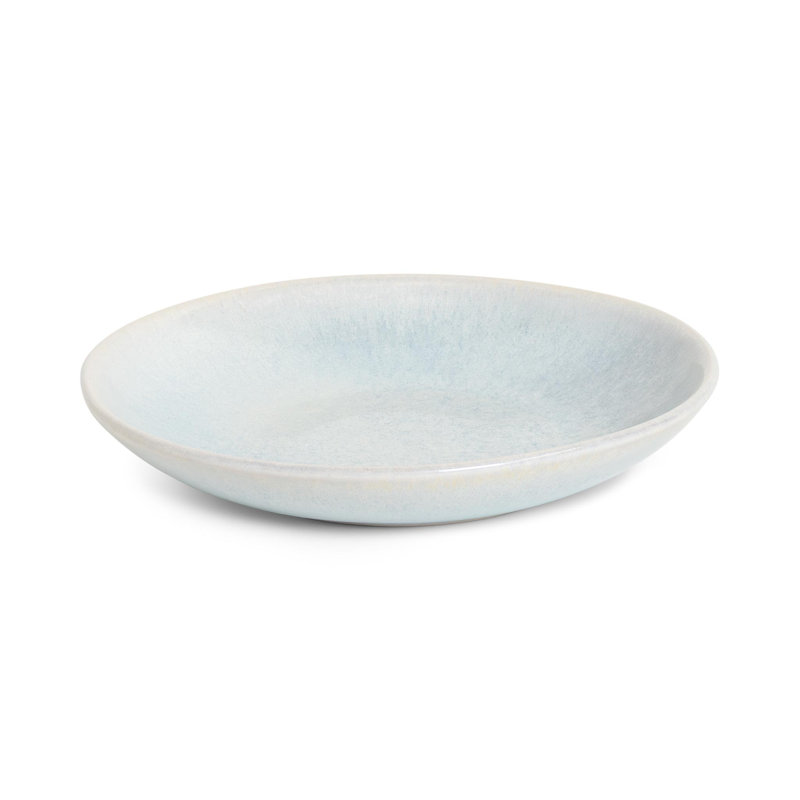 Dekari Deep Plate