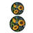Blydenburgh Tray - Set of 2