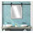 Neace Flat Mirror-1619639631-1620179646