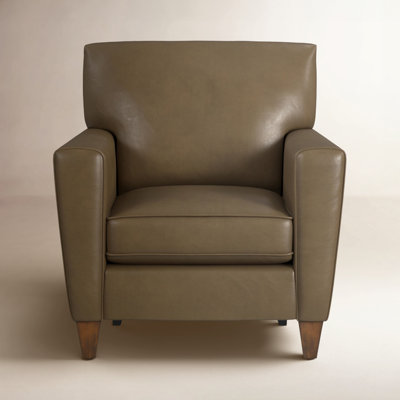 Osmin Foster Power Incliner by Birch Lane