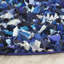 Tapis à poils longs Godsey-1976695095